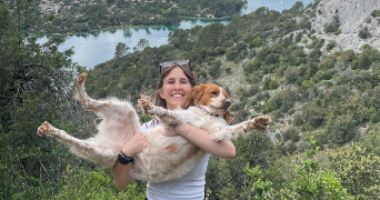 julie pet sitter à MARSEILLE 02 13002_0