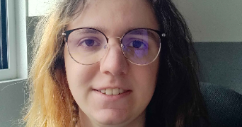 lou pet sitter à ASNIERES SUR SEINE 92600_0