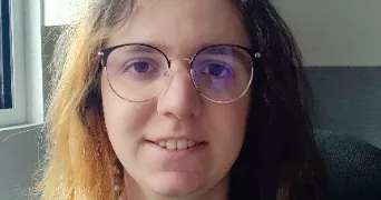 lou pet sitter à ASNIERES SUR SEINE 92600