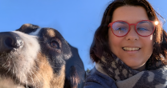 marjorie pet sitter à TOULON 83000_4