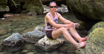 nina pet sitter à CHECY 45430_0