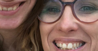 isabelle pet sitter à BOURDONNE 78113_0