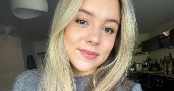 selina pet sitter à LAUNAGUET 31140_0