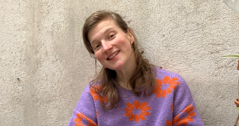 eve pet sitter à LILLE 59000_8