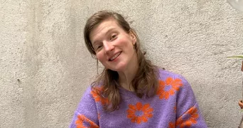eve pet sitter à LILLE 59000