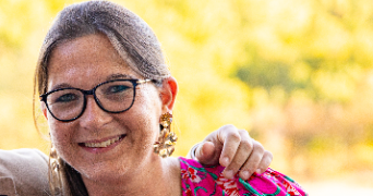 anne-claire pet sitter à LIBOURNE 33500_2