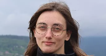maeva pet sitter à AMIENS 80000