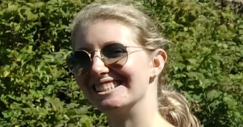 salomé pet sitter à BEZONS 95870_0