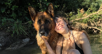 leilani pet sitter à NOGENT SUR MARNE 94130_2