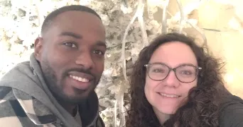 samuel pet sitter à ORLEANS 45100