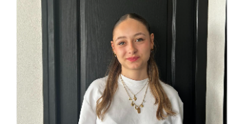 lylou pet sitter à LE MANS 72000