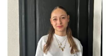 lylou pet sitter à LE MANS 72000
