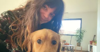 loma pet sitter à VIEUX BOUCAU LES BAINS 40480