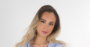 tina pet sitter à LATRESNE 33360_0