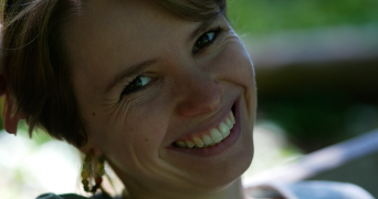margot pet sitter à FONTENAY SOUS BOIS 94120_0