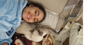 jade pet sitter à MARSEILLE 13 13013_1