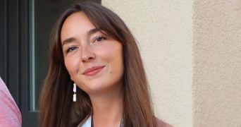 léa pet sitter à DIJON 21000_3