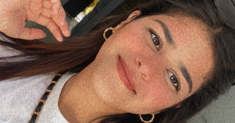 roumaissa pet sitter à NICE 06000_0