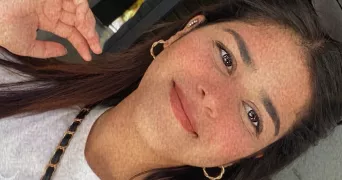 roumaissa pet sitter à NICE 06000