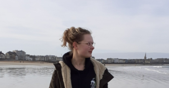 lhuissier--drouault pet sitter à REZE 44400_0