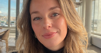 alizée pet sitter à GRIGNY 91350_0