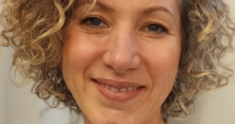eve pet sitter à CAEN 14000_3