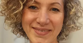 eve pet sitter à CAEN 14000