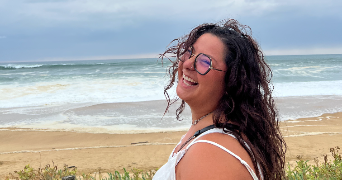 romane pet sitter à VILLEFRANCHE SUR SAONE 69400_0