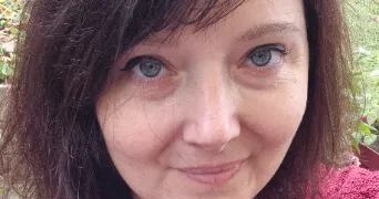 jennifer pet sitter à ORVILLIERS 78910