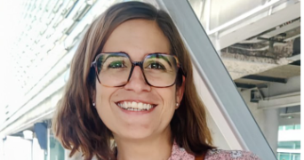 Elodie pet sitter à Pecq (Le) 78230_4