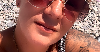 anais dog sitter à PUSSAY 91740_0