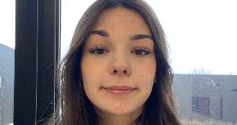 ophélie pet sitter à METZ 57000_0