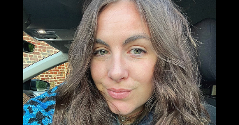 mathilde  pet sitter à BEAUSOLEIL 06240_0