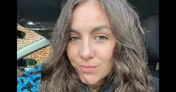 mathilde  pet sitter à BEAUSOLEIL 06240