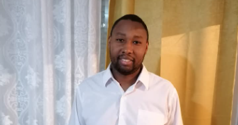 claude pet sitter à PIERREFITTE SUR SEINE 93380_0
