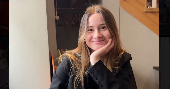 ornella pet sitter à RILHAC RANCON 87570_0