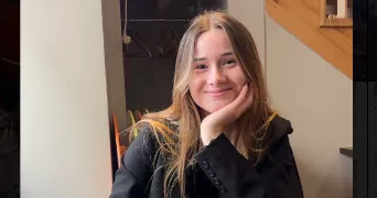 ornella pet sitter à RILHAC RANCON 87570