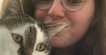 elina pet sitter à BREST 29200_4