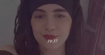 kheira pet sitter à CHOLET 49300