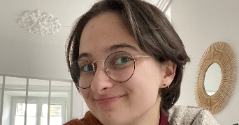 agathe pet sitter à DIJON 21000_0