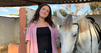 youssra pet sitter à TROYES 10000_0