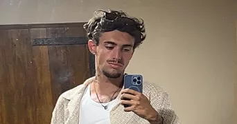 tom pet sitter à MARTIGUES 13500