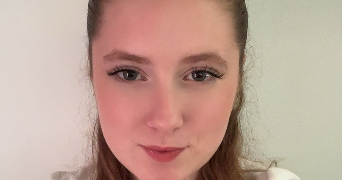 doryane pet sitter à LILLE 59260_0