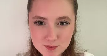doryane pet sitter à LILLE 59260