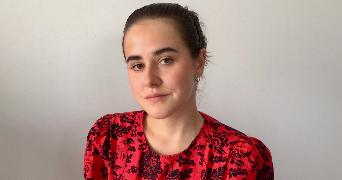 marie pet sitter à HOUILLES 78800_0