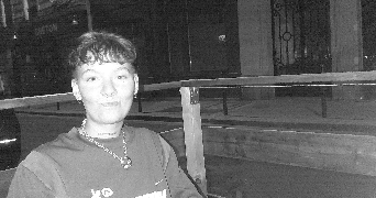 nina pet sitter à PARIS 18 75018_0