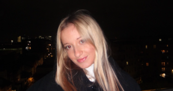 alix pet sitter à ASNIERES SUR SEINE 92600_0