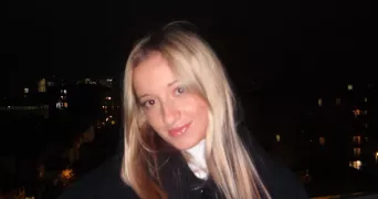 alix pet sitter à ASNIERES SUR SEINE 92600