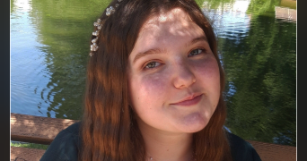 maellane pet sitter à BERNAY 27300_0