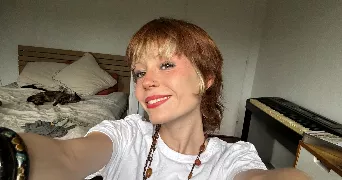 suzon pet sitter à CALUIRE ET CUIRE 69300
